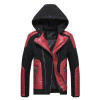 uploads/erp/collection/images/Men Clothing/XIANGNIAN/XU0453314/img_b/img_b_XU0453314_2_d8OsDFgk_wVOzWpWXAnLL11tqJAGns49
